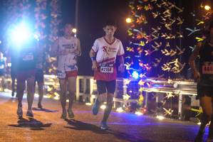 BIB: 42154, 444, 542
                            <button type="button" onclick="openModal(18276718)" class="btn btn-primary btn-sm float-right btn-popup" data-toggle="modal" data-target=".modal-high-quality">
                        <i class="fas fa-shopping-cart"></i> Add to Cart
                    </button>
                                            <button type="button" onclick="isThisMe(18276718, true)" class="btn btn-success btn-sm float-right btn-popup btn-isme hidden" data-toggle="tooltip" data-placement="bottom" title="นี่คือรูปของคุณใช่ไหม คลิกที่นี่เพื่อเอาเข้าอัลบั้ม">
                        <i class="fas fa-plus"></i> Add to album
                    </button>
                    <button type="button" onclick="isThisMe(18276718, false)" class="btn btn-warning btn-sm float-right btn-popup btn-isnotme hidden">
                        <i class="fas fa-ban"></i> Remove from album
                    </button>